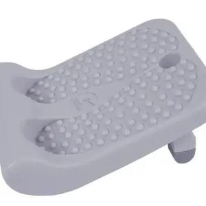 L05 스트레칭 미니 풋스트레칭 그레이 종아리 발목운