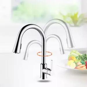 개수대 교체용 싱크볼 씽크대 사각 주방 도기 세면대 더블 탕비실 슬롯 설치