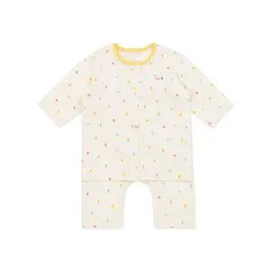 [오가닉맘]스프링푸룻칠부내의 MLSP7B12