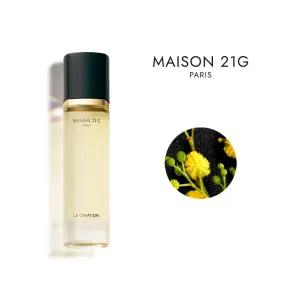 오드퍼퓸EC 미모사 만트라 30ml