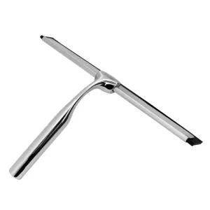 DN 이클아트 핸드 스퀴지 V1 유리 닦이 물밀대/물기/제거/유리창/창문/청소/스퀴즈/욕실/화장실/가정용