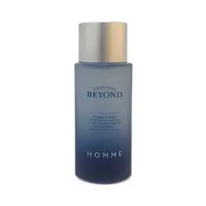 [비욘드] 비욘드 옴므 밸런스 토너 150ml