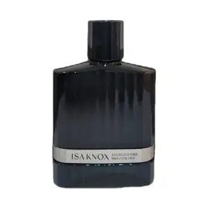 이자녹스 에이지 포커스 옴므 모이스처라이징 로션 150ml