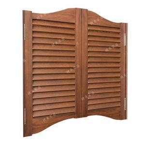 스윙 도어 여닫이 중문 중문도어 접이문 인테리어 DS T8 파티션 철문 드레스룸