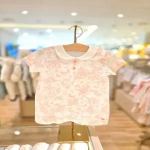 [타티네쇼콜라]GH트왈드썸머우주P (2026년 SS신상) 우주복 올인원 TNPRQX201P