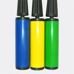 일반 풍선 펌프