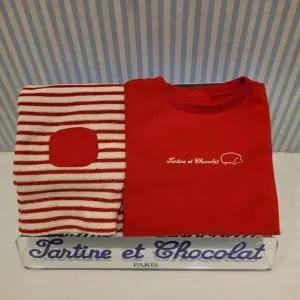 쇼콜라 루이스상하복 (TTOWOW044V)