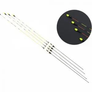 민물낚시용 유선형 나노 올림찌 태클 소품