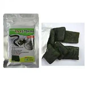 낚시 미끼 밑밥 통발 낚시도구