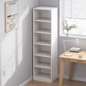 침대 깊이 슬라이딩 높이 40cm 깊이25 틉새 수납장 100 침대틈새 A. 25cm 길이