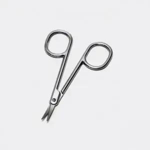 bns 레이디 토토 손톱가위 미용가위 눈썹 잔털정리 손질