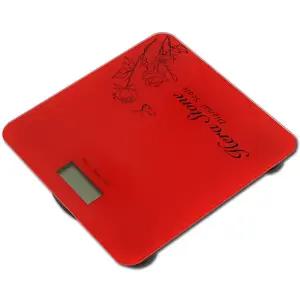 헤라스톤디지털체중계/체중/기/기계/측정기/눈금/바늘/디지털/수동/미니/강화/유리/판/고정