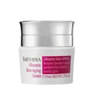 얼쎄라 알부민 슬로우 에이징 크림 50ml