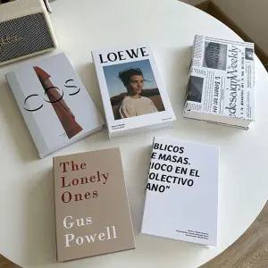 모형책 빈티지책 가짜책 인테리어소품 사진촬영소품 인테리어책