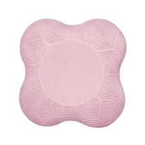 스트레칭요가패드 요가 무릎 패드