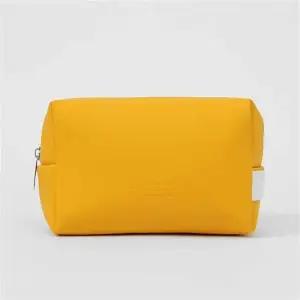 가방정리파우치 방수 파우치(옐로우)