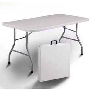 접이식 탁자 사이드 6인용좌식 원룸밥상 커비 식탁 보조 간이 간이테이블 카페