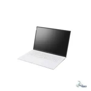 [셀러에이드]LG 그램17 2021 방탄250 액정보호필름 1매