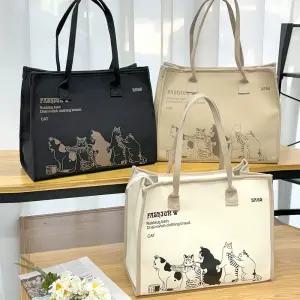 브랜드백 캐주얼 숄더백 통스타일 스퀘어타입 여성