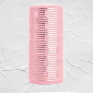 여신머리 헤어롤 셀프파마 뿌리볼륨 롤 집게핀