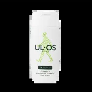 우르오스 올인원 스킨로션 200ml (+스킨워시10mlx2)