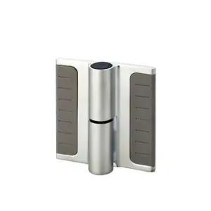 T110G 큐비클경첩 좌 용품 부속교체 수전 수도부품 세변 화장실