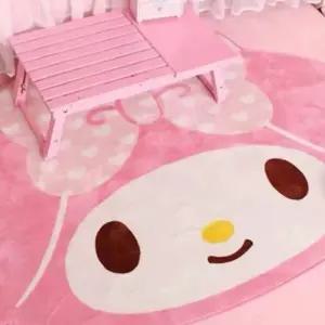 마이멜로디 러그 침실러그 안방카페트