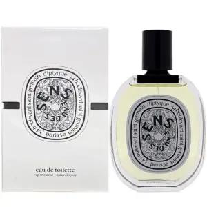 딥디크 오데썽 EDT 오드뚜왈렛 50ml/100ml