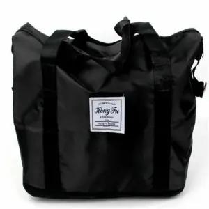 캐리어 보조가방 1박2일여행용가방