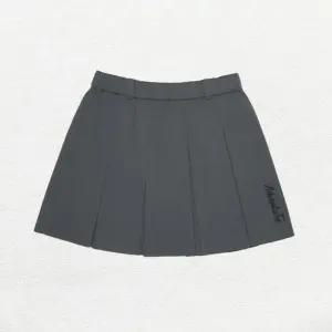 네셔널지오그래픽키즈 53GSK010 키즈 여아 플리츠 스커트 2238661074 1354097