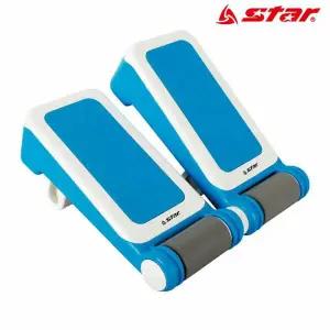 테스 스트레칭 EU3210 스타스포츠 홈트레이