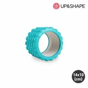 민트 밸런스 헬스 홈트레이닝 피로회복 요가 마