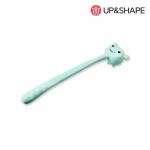 피로회복 부분 휴대용 마사지 홈트레이닝 얼굴