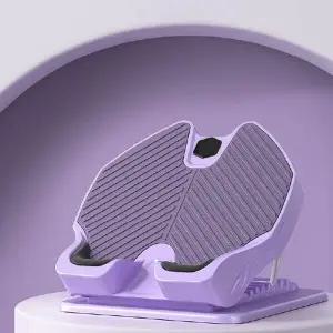 스트레칭 후기 릴렉서 싸더라 레그 발판 구매