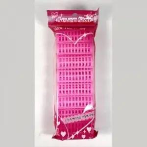 WL 간편 세팅 헤어컬 구르프 8p 헤어스타일링 헤어용품 WFLMXGR