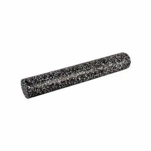 스타 EPP 폼롤러 90cm 마사지 근육 이완 스트레칭 헬