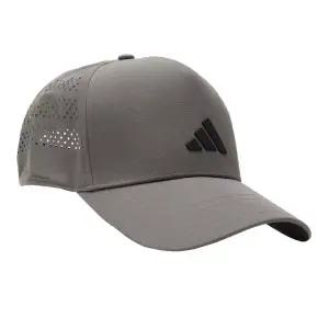 아디다스 트럭 캡 클라이마(KD1780)