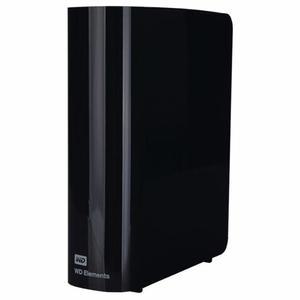 엘리먼트 엘리먼츠 14TB 14테라 외장하드 관부포함 HDD