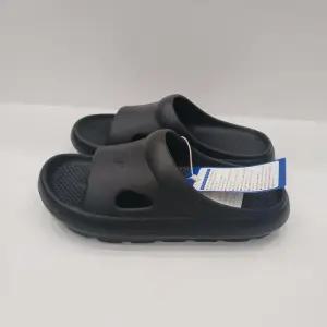 르까프 HC02 공용 쿠션좋은 1A25DS501 공용 쿠션좋은 1A25DS501 공용 쿠션좋은 1A25DS