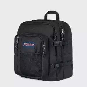 jansport 데일리트랜짓 BLACK