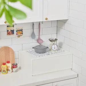 쌓아서 조합하는 래폴드 서랍장 600L 1단