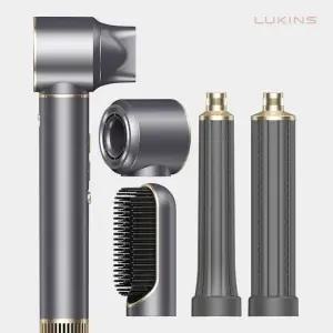 루킨스 멀티 고속 헤어드라이어 헤어랩