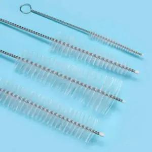 물병청소솔 물병닦이 보온병 세척솔