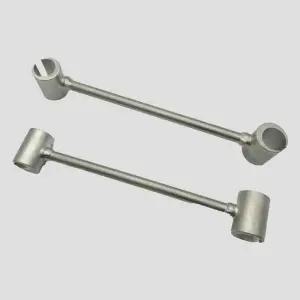 도어 힌지 셀프 DIY 문처짐 간편수리 경첩렌치