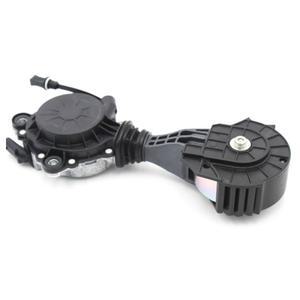 푸조 2008 207A7 시트로엥 DS5 C3 피카소 에어크로스 마찰 휠 120455 적합