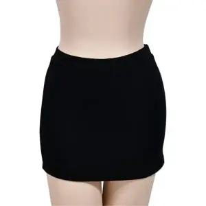 베이직하면서 청량한 와이존커버 치마바지