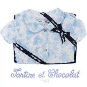 [갤러리아] (쇼콜라/백일/돌/조카/원피스) GT뉴트왈드원피스(TTPMOE093 B)-2