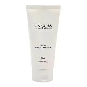 [라곰] 라곰 마이크로 폼 클렌징 150mL