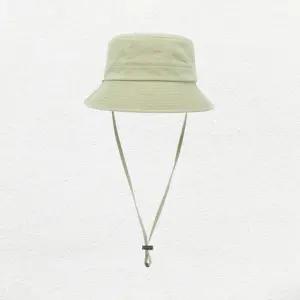 공식 내셔널지오그래픽 N235AHA850 CP버킷햇 KHAKI 2145639636 1352627