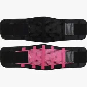 운동 복부 땀 패드 L